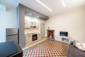 Appartamento La Piazzetta Cremona